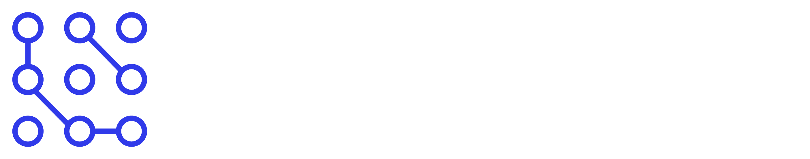 data-tech-logo-refrech-final-blanco